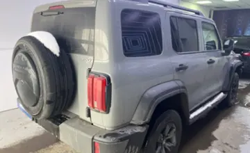 Tank 300 2025 года за 20 000 000 тг. в Павлодар