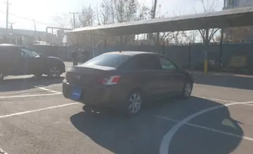 Peugeot 301 2013 года за 3 000 000 тг. в Алматы фото 3