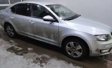 Skoda Octavia 2015 года за 5 000 000 тг. в Павлодар фото 4