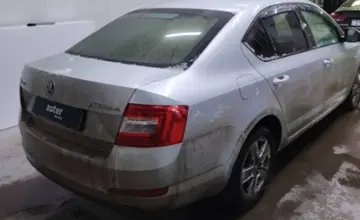 Skoda Octavia 2015 года за 5 000 000 тг. в Павлодар
