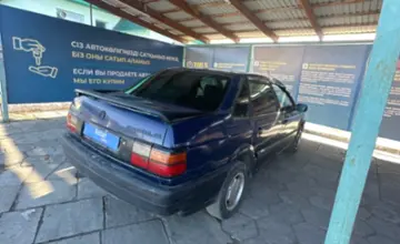 Volkswagen Passat 1992 года за 800 000 тг. в Талдыкорган