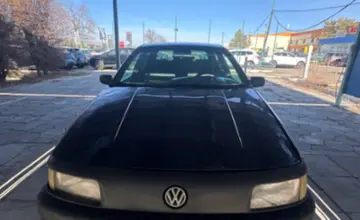 Volkswagen Passat 1992 года за 800 000 тг. в Талдыкорган фото 2