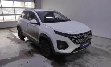 Chery Tiggo 2 Pro 2024 года за 6 500 000 тг. в Павлодар фото 3