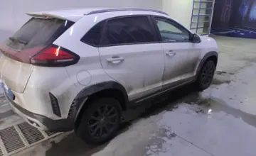 Chery Tiggo 2 Pro 2024 года за 6 500 000 тг. в Павлодар фото 4