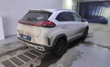 Chery Tiggo 2 Pro 2024 года за 6 500 000 тг. в Павлодар