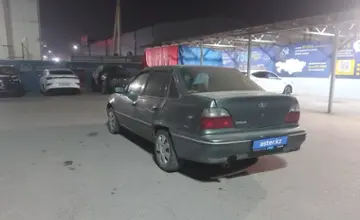 Daewoo Nexia 1995 года за 1 000 000 тг. в Шымкент фото 4