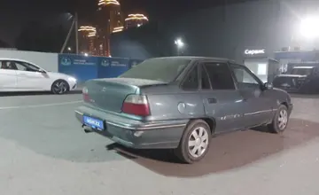 Daewoo Nexia 1995 года за 1 000 000 тг. в Шымкент фото 3