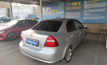 Chevrolet Nexia 2022 года за 5 000 000 тг. в Алматы