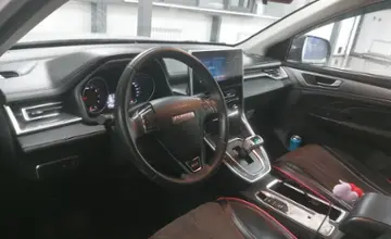 Haval M6 2023 года за 7 500 000 тг. в Астана фото 5