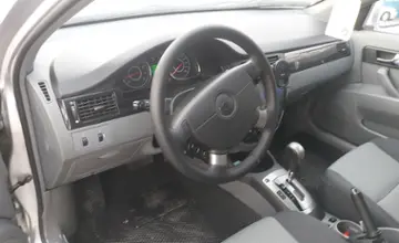 Chevrolet Lacetti 2023 года за 6 500 000 тг. в Шымкент фото 5