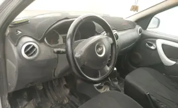 LADA (ВАЗ) Largus 2013 года за 3 500 000 тг. в Шымкент фото 5