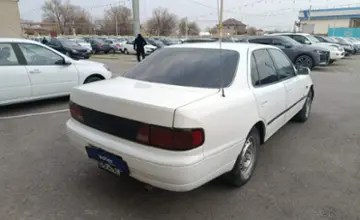 Toyota Camry 1996 года за 1 500 000 тг. в Тараз