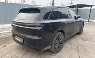 LiXiang L6 2024 года за 21 500 000 тг. в Уральск