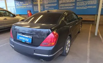 Nissan Teana 2006 года за 3 500 000 тг. в Алматы