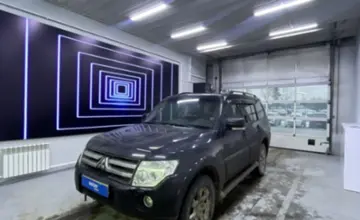 Mitsubishi Pajero 2010 года за 11 000 000 тг. в Павлодар фото 1