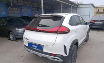 Chery Tiggo 2 Pro 2024 года за 7 000 000 тг. в Тараз
