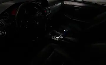 Mercedes-Benz E-Класс 2010 года за 8 000 000 тг. в Астана фото 5