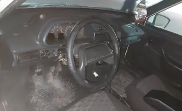 LADA (ВАЗ) 2114 2013 года за 1 400 000 тг. в Шымкент фото 5