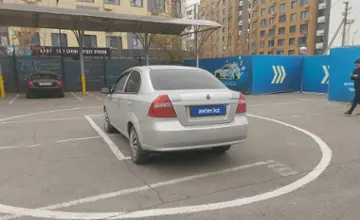 Ravon Nexia R3 2020 года за 4 500 000 тг. в Алматы фото 4