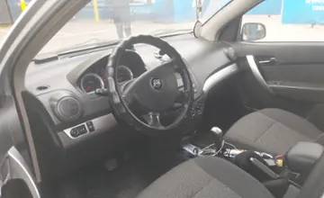 Ravon Nexia R3 2020 года за 4 500 000 тг. в Алматы фото 5