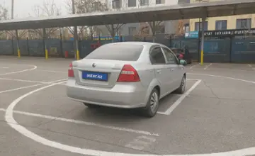 Ravon Nexia R3 2020 года за 4 500 000 тг. в Алматы фото 3