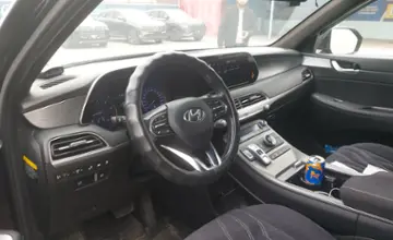 Hyundai Palisade 2020 года за 20 000 000 тг. в Шымкент фото 5