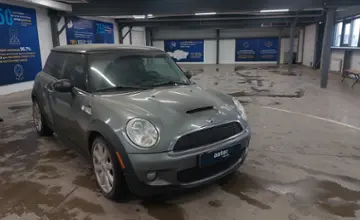 MINI Hatch 2010 года за 5 800 000 тг. в Астана фото 2