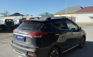 JAC S3 Pro 2023 года за 6 500 000 тг. в Кызылорда