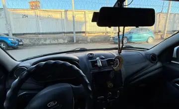 LADA (ВАЗ) Granta 2020 года за 5 500 000 тг. в Уральск фото 2