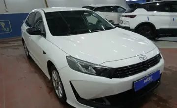 Kaiyi E5 2024 года за 7 000 000 тг. в Астана фото 3