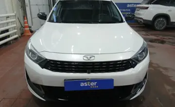 Kaiyi E5 2024 года за 7 000 000 тг. в Астана фото 2