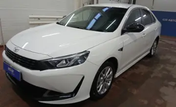 Kaiyi E5 2024 года за 7 000 000 тг. в Астана фото 1