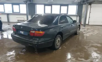 Mazda Xedos 9 1995 года за 1 500 000 тг. в Астана фото 3