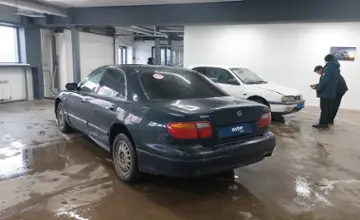 Mazda Xedos 9 1995 года за 1 500 000 тг. в Астана фото 4
