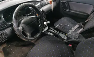 Mazda Xedos 9 1995 года за 1 500 000 тг. в Астана фото 5