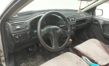 Opel Vectra 1993 года за 750 000 тг. в Шымкент фото 5