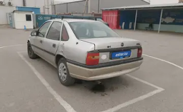 Opel Vectra 1993 года за 750 000 тг. в Шымкент фото 4