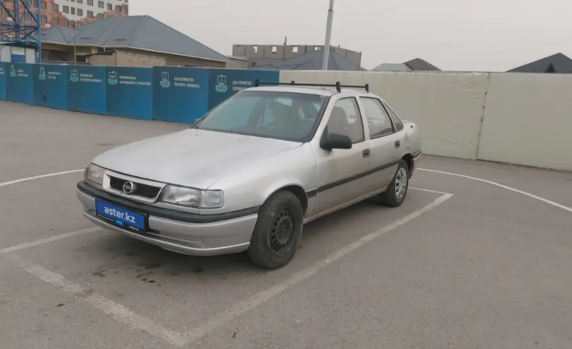 Opel Vectra 1993 года за 750 000 тг. в Шымкент