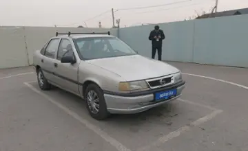 Opel Vectra 1993 года за 750 000 тг. в Шымкент фото 2