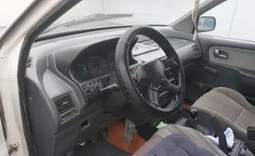 Mitsubishi Space Wagon 1992 года за 1 000 000 тг. в Шымкент фото 5