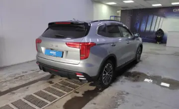 Haval Jolion 2024 года за 9 500 000 тг. в Павлодар