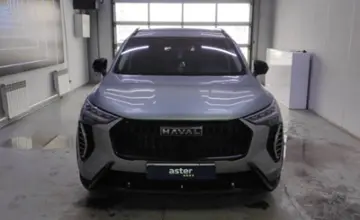 Haval Jolion 2024 года за 9 500 000 тг. в Павлодар фото 2