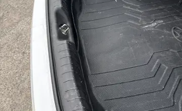 Hyundai Elantra 2024 года за 9 200 000 тг. в Шымкент фото 4