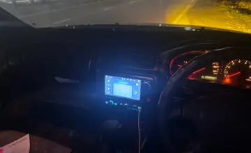 Toyota Windom 1994 года за 1 500 000 тг. в Талдыкорган фото 5