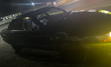 Toyota Windom 1994 года за 1 500 000 тг. в Талдыкорган фото 2