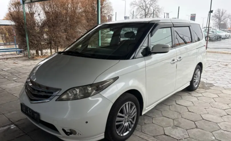 Honda Elysion 2004 года за 6 000 000 тг. в Талдыкорган