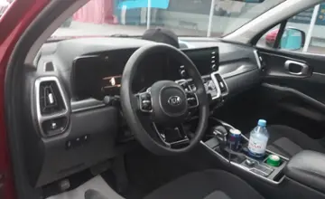 Kia Sorento 2020 года за 16 500 000 тг. в Шымкент фото 5