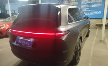 LiXiang L9 2024 года за 32 000 000 тг. в Алматы