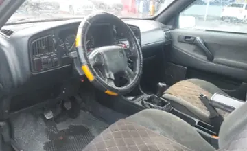 Volkswagen Passat 1993 года за 1 500 000 тг. в Шымкент фото 5