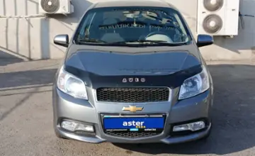 Chevrolet Nexia 2023 года за 5 000 000 тг. в Тараз фото 2